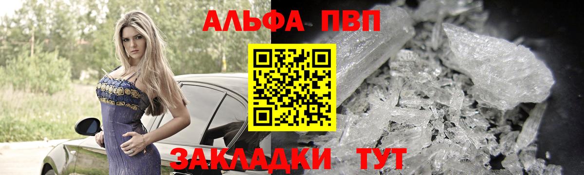 Alfa_PVP СК Кунгур