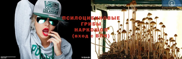 мескалин Баксан