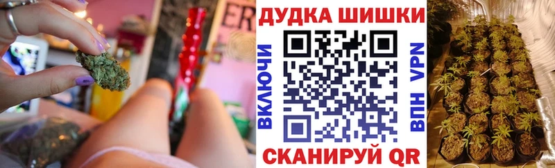 где найти   Кунгур  Марихуана семена 