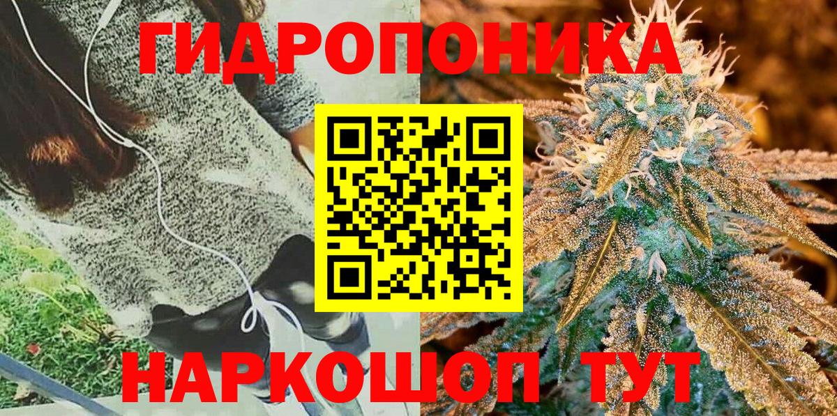 МАРИХУАНА план  Вход с VPN  Шишки марихуана SATIVA & INDICA  Канабис Bruce Banner  Кунгур 
